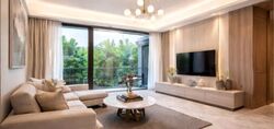 Vela Bay (D16), Apartment #569232021
